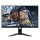 Gigabyte G27F 2 - 690773 - zdjęcie 7